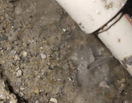 阳谷测漏水电话号码