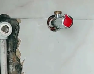 阳谷测漏水多少钱