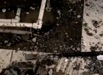 阳谷漏水检测电话