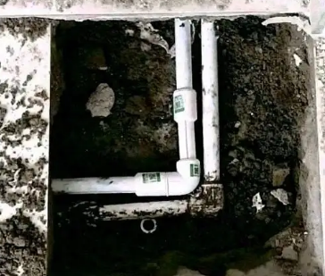 阳谷漏水检测多少钱