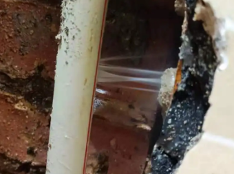 阳谷漏水检测电话