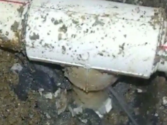 阳谷测漏水公司多少钱