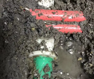 阳谷漏水检测电话