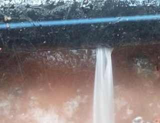 阳谷漏水检测多少钱