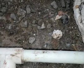 阳谷漏水检测哪家好