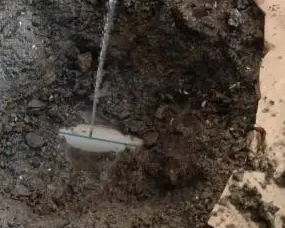 阳谷测漏水价格