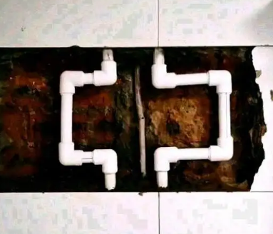 阳谷卫生间测漏水哪家好