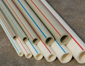 阳谷卫生间测漏水