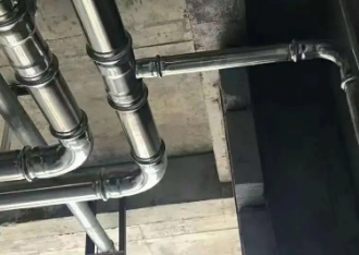 阳谷卫生间测漏水哪家好