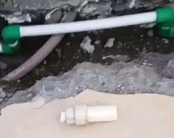 阳谷卫生间测漏水多少钱