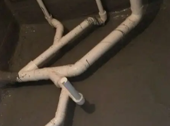 阳谷水管漏水检测知识点