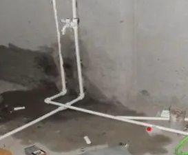 阳谷水管漏水检测多少钱