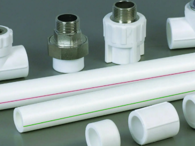 阳谷卫生间测漏水多少钱