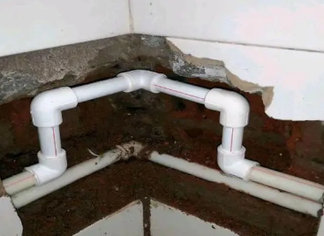 阳谷卫生间测漏水哪家好