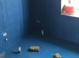 阳谷卫生间防水多少钱