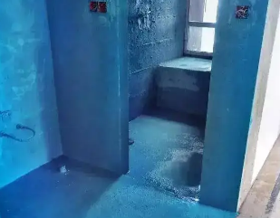 阳谷卫生间防水哪家好