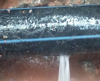 阳谷卫生间测漏水哪家好