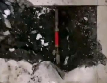 阳谷卫生间测漏水多少钱