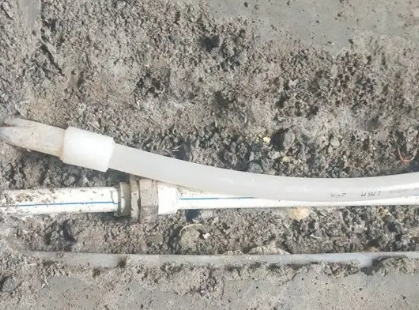 阳谷卫生间测漏水哪家好