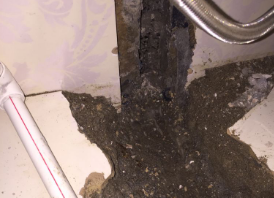 阳谷卫生间测漏水哪家好