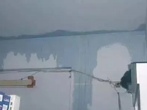 阳谷卫生间测漏水哪家好