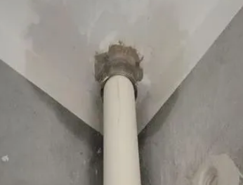 阳谷卫生间测漏水价格