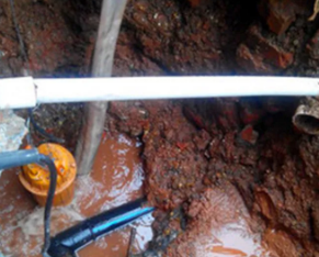 阳谷水管漏水检测哪家好