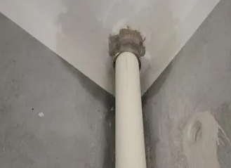 阳谷卫生间测漏水的新闻分享