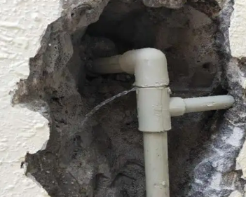 阳谷卫生间测漏水哪家好