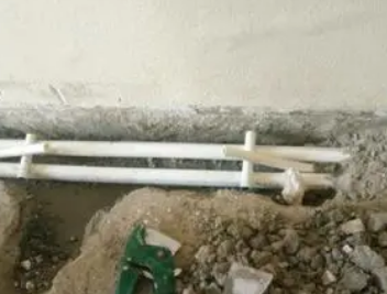 阳谷卫生间测漏水哪家好