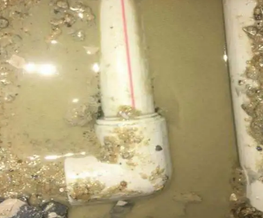 阳谷水管漏水检测多少钱