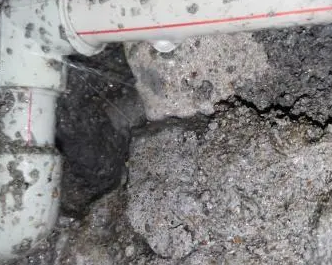 阳谷漏水检测多少钱