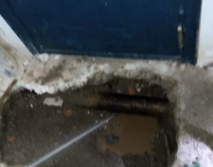 阳谷水管漏水检测多少钱