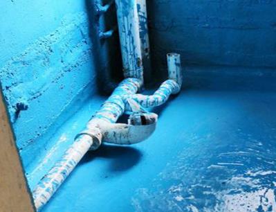 阳谷测漏水多少钱