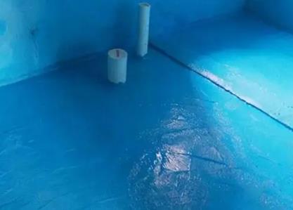 阳谷漏水检测价格 阳谷漏水检测价格