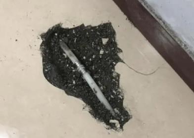 阳谷测漏水哪家好